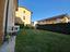 Immagine 22