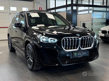 Bmw X1 xDrive 23d xLine