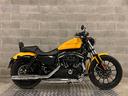 harley-davidson-883-2011-prova-riscatta-o-rendi