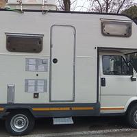 RIMOR KOALA MOTORE KM ZERO chiamare dopo le 16.00