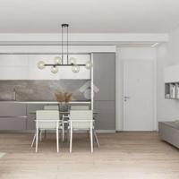 4 LOCALI A MOGLIANO VENETO