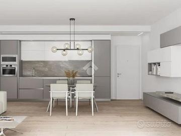 4 LOCALI A MOGLIANO VENETO