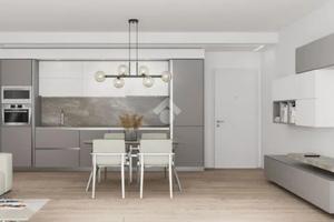 4 LOCALI A MOGLIANO VENETO