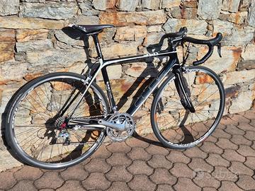 Cube Litening Super HPC