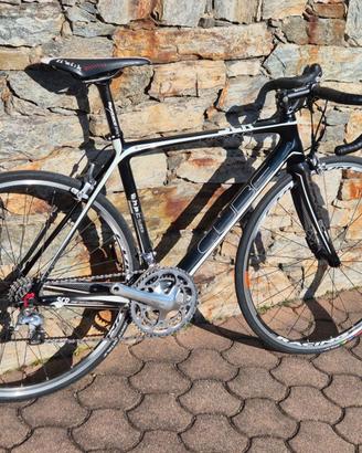 Cube Litening Super HPC