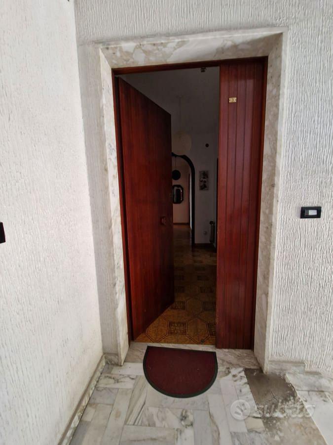 Appartamento – Brindisi, Centro - Vista 4