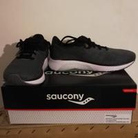 Scarpe Saucony N 44