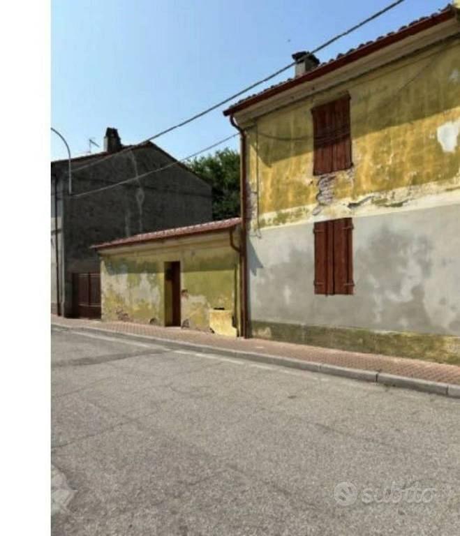 Appartamento – Gussola, Cremona - Vista 2