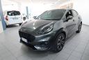 ford-puma-1-0-ecoboost-hybrid-125-cv-aut-st-line