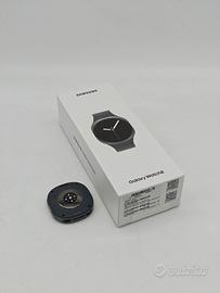 SAMSUNG GALAXY WATCH 8