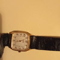 collezione orologio 