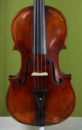 Violino antico