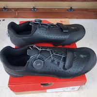 Specialized Recon 2.0