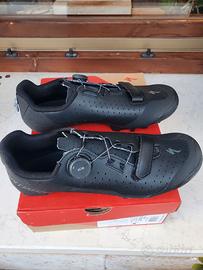 Specialized Recon 2.0