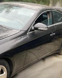 PORTIERA ANTERIORE SINISTRA MERCEDES CLS W219 PORT