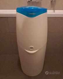 Maialino Foppapedretti