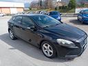 volvo-v40-d2-1-6-summum