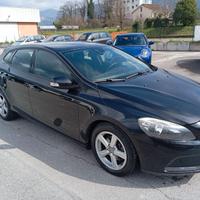 Volvo V40 D2 1.6 Summum