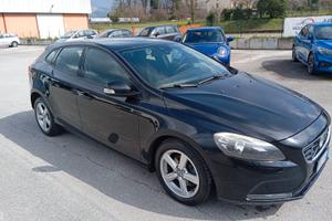 Volvo V40 D2 1.6 Summum