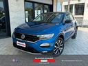 volkswagen-t-roc-1-6-tdi-116cv-advanced-bmt