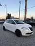lancia-ypsilon-1-3-mjt-16v-95-cv-5-porte-s-s-gold