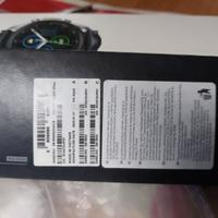 Samsung watch 3