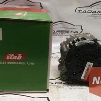 Alternatore Audi A6 10>18 3.0 TDI 059903018TX