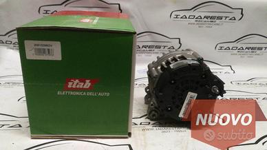 Alternatore Audi A6 10>18 3.0 TDI 059903018TX