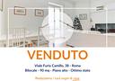 2-locali-a-roma