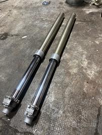 Forcelle showa per cr 1992 125