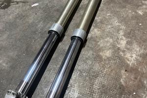 Forcelle showa per cr 1992 125