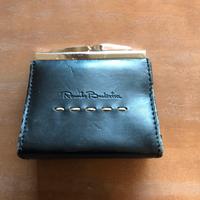 Porta monete Renato Balestra