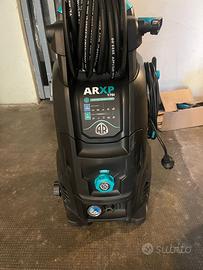 Idropulitrice ad alta pressione ARXP 170L