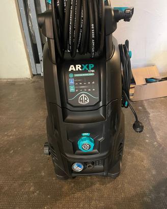 Idropulitrice ad alta pressione ARXP 170L