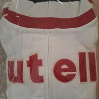 Felpa originale Nutella