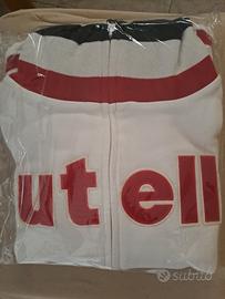 Felpa originale Nutella