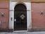 Immagine 13