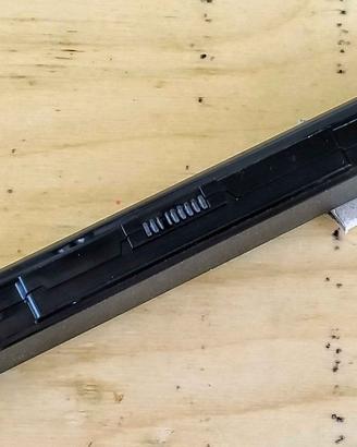 BATTERIA AL LITIO X NOTEBOOK LENOVO G-505