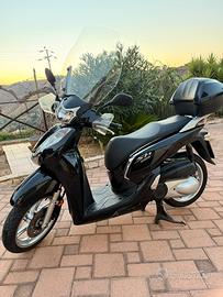 Sh 300 2018