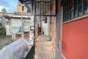 Appartamento na 542/2022