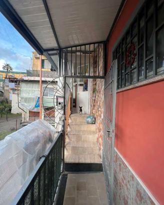 Appartamento na 542/2022