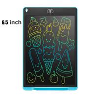 Tavoletta grafica LCD da 6,5 pollici