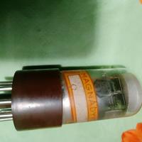 coppia occhi magici per radio