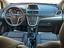 Immagine 15