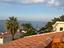 Immagine 18