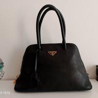 borsa Prada vintage 2001