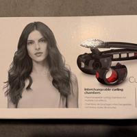 BaByliss Curl Secret 2