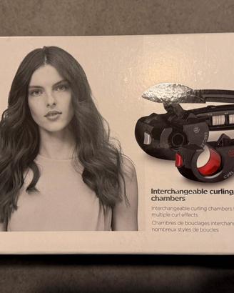 BaByliss Curl Secret 2