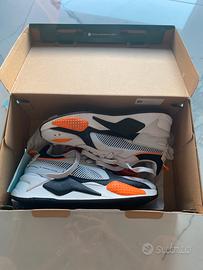 Scarpa Puma RS-X