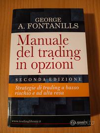 Libri trading - Fontanills